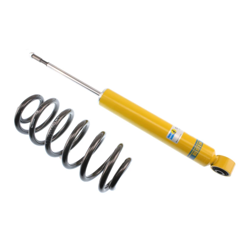 bilstein_46-189622-679302bbc283e