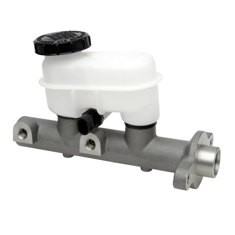 DFC 98-00 Chrysler Sebring Convertible Brake Master Cylinder