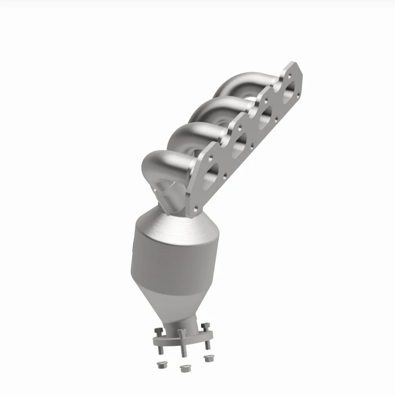 magnaflow_51150-6793ba834a6f7