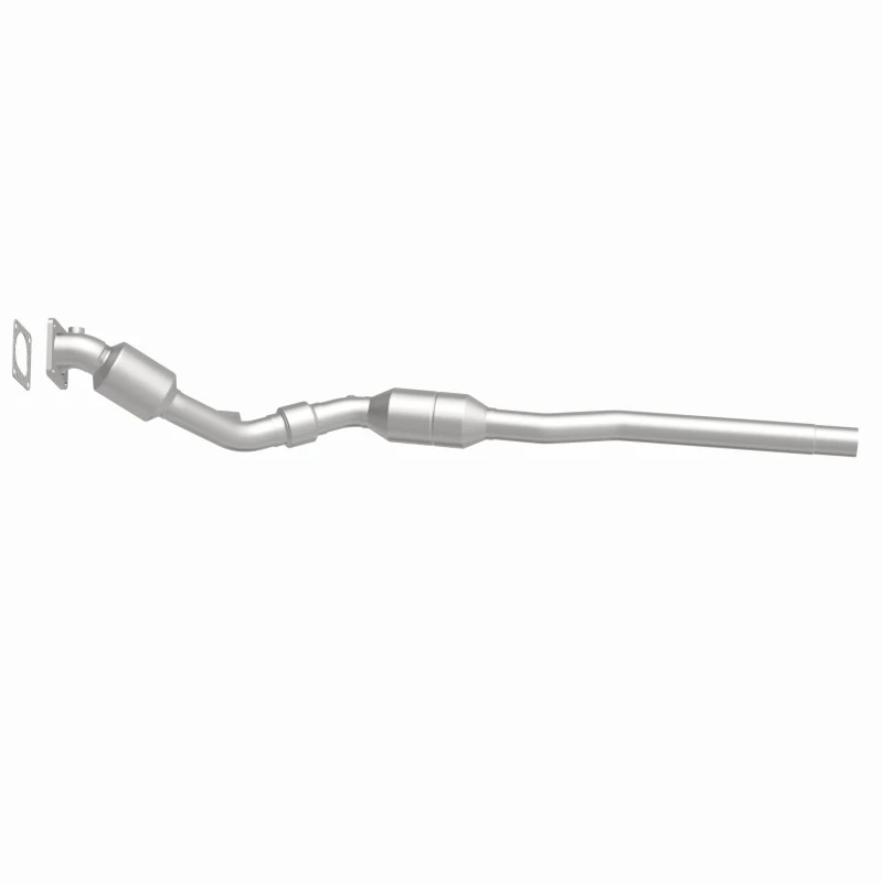 magnaflow_441093-6793d770ca024