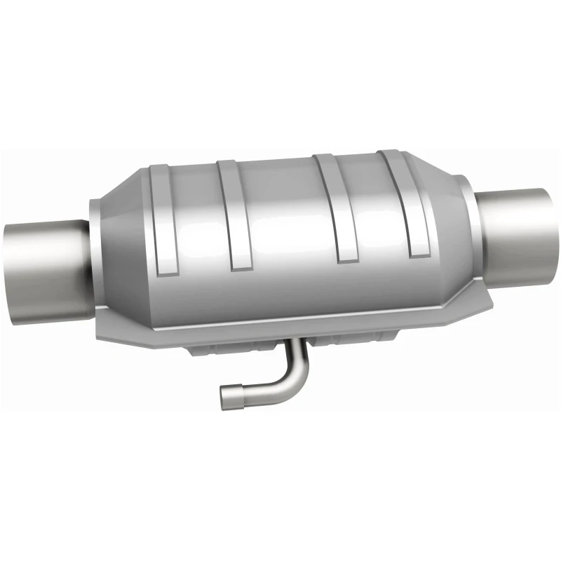 magnaflow_94115-6796cadb1719e