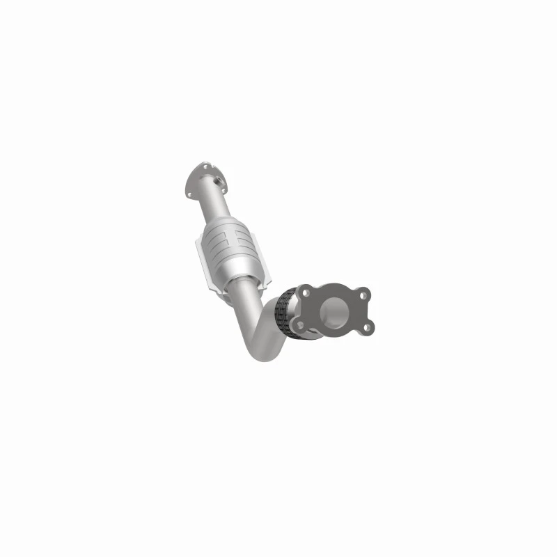 magnaflow_23474-67ac4b814ab03