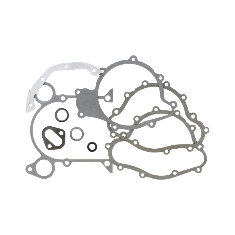 cometic-gasket_C5071-67960c2554ccd Cometic Pontiac 1963-1981 265/301/303/326/350/389/400/421/428/455 V8 Zündkerzen-Abdeckung-Dichtungssatz