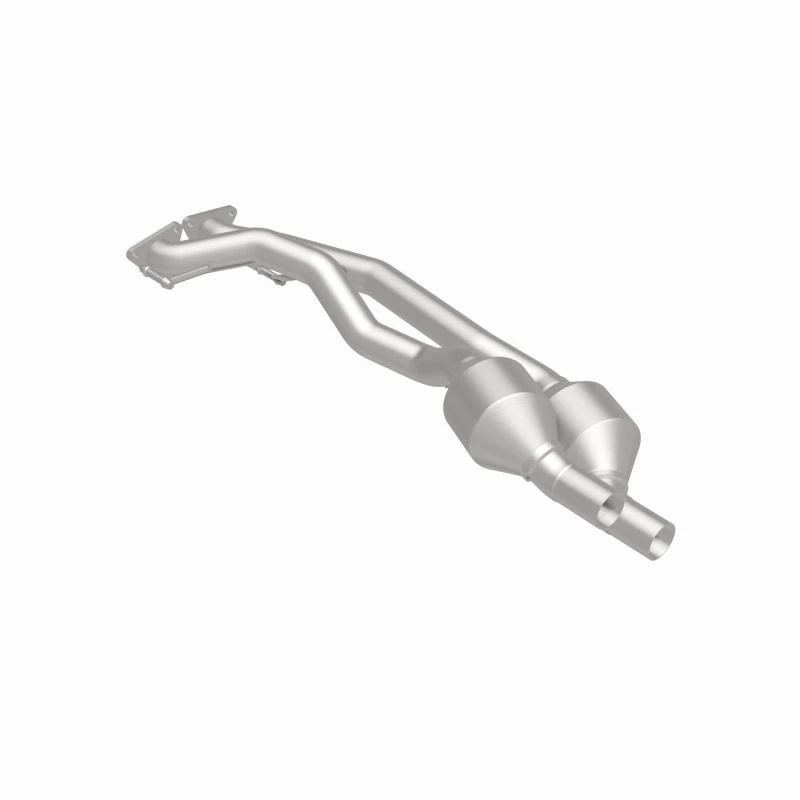 magnaflow_5491957-67937684cd7f2