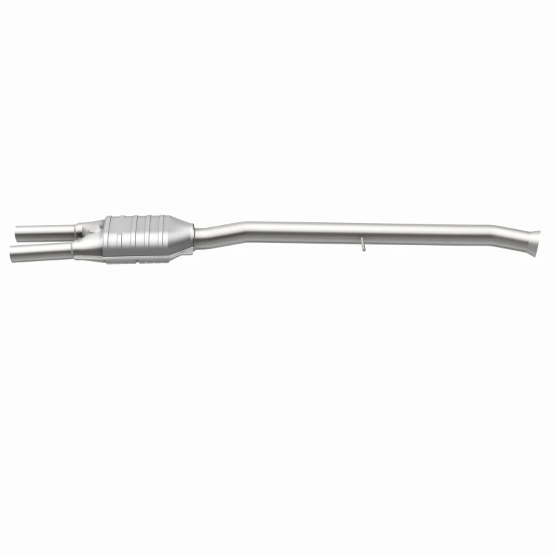 magnaflow_23662-6793b3a484587