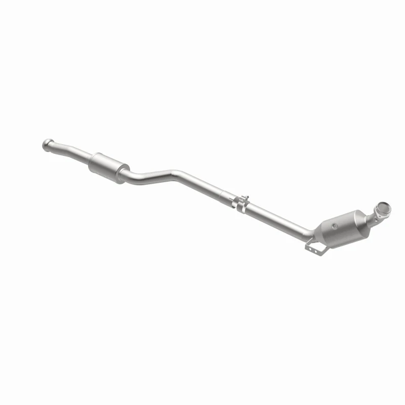 magnaflow_21-497-67ac4a529c9c0