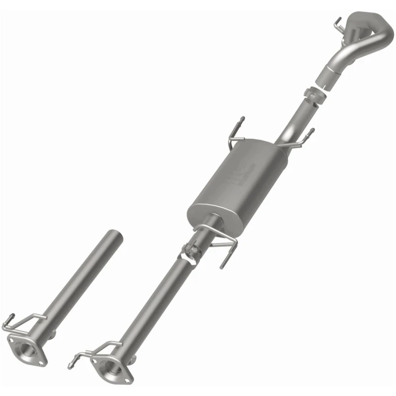 magnaflow_19544-6796ccff8b5c2