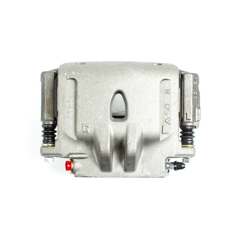 powerstop_L4793-679452ad187e3