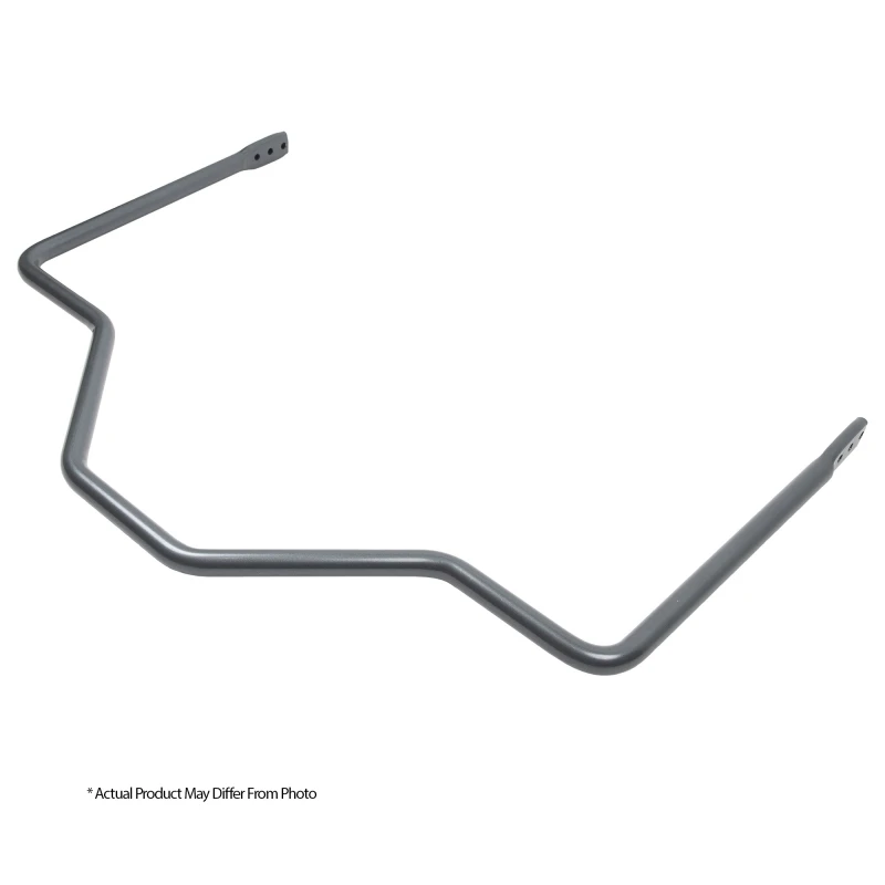 belltech_5559-6792f8ad8acc6