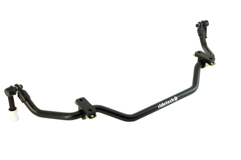 Ridetech 67-70 Mustang Mercury Cougar Vorderer MuscleBar