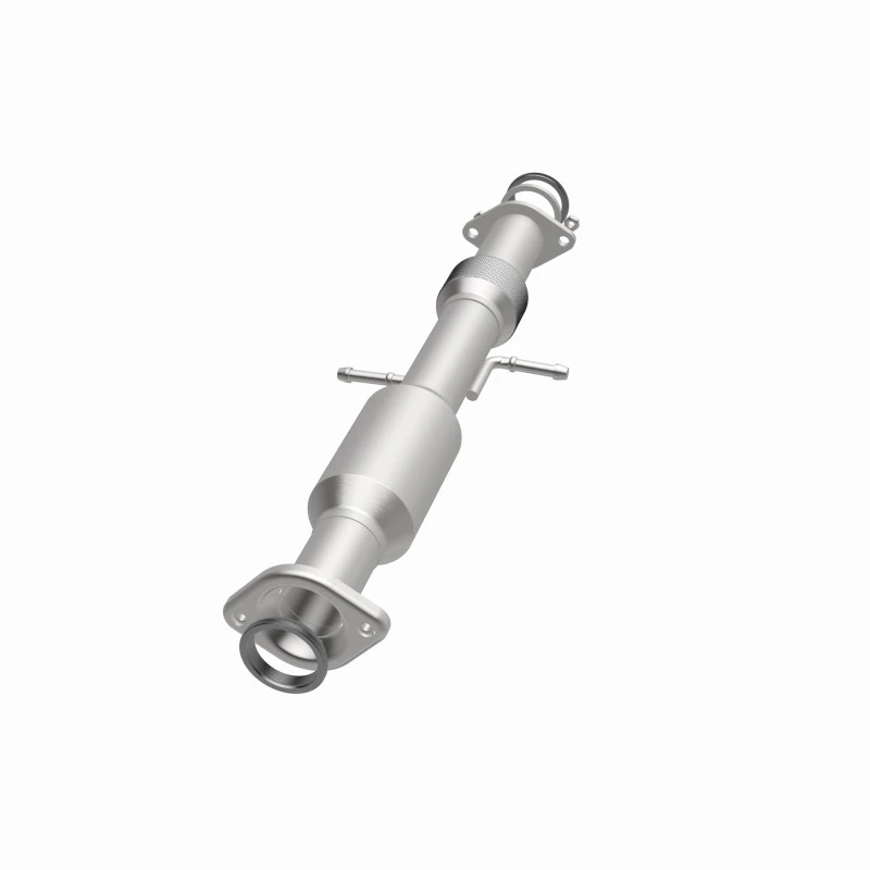 magnaflow_21-096-67ac4ba48a1be