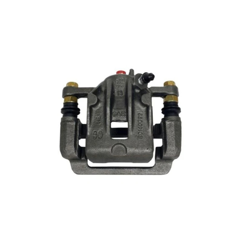 powerstop_L3100-6794517b6bfa6 Power Stop 05-09 Hyundai Tucson Rear Left or Rear Right Autospecialty Caliper w/Bracket