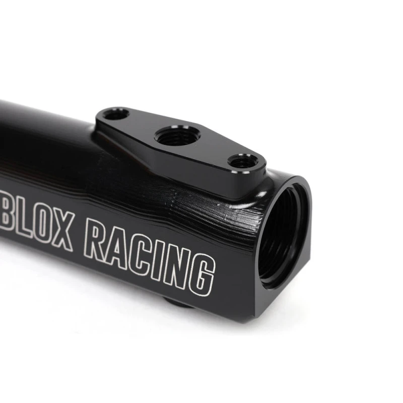 blox-racing_BXFU-00720-BK-68c9c50860564