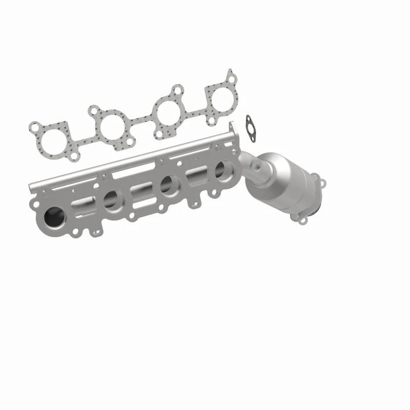 magnaflow_5582217-67967eac8e178