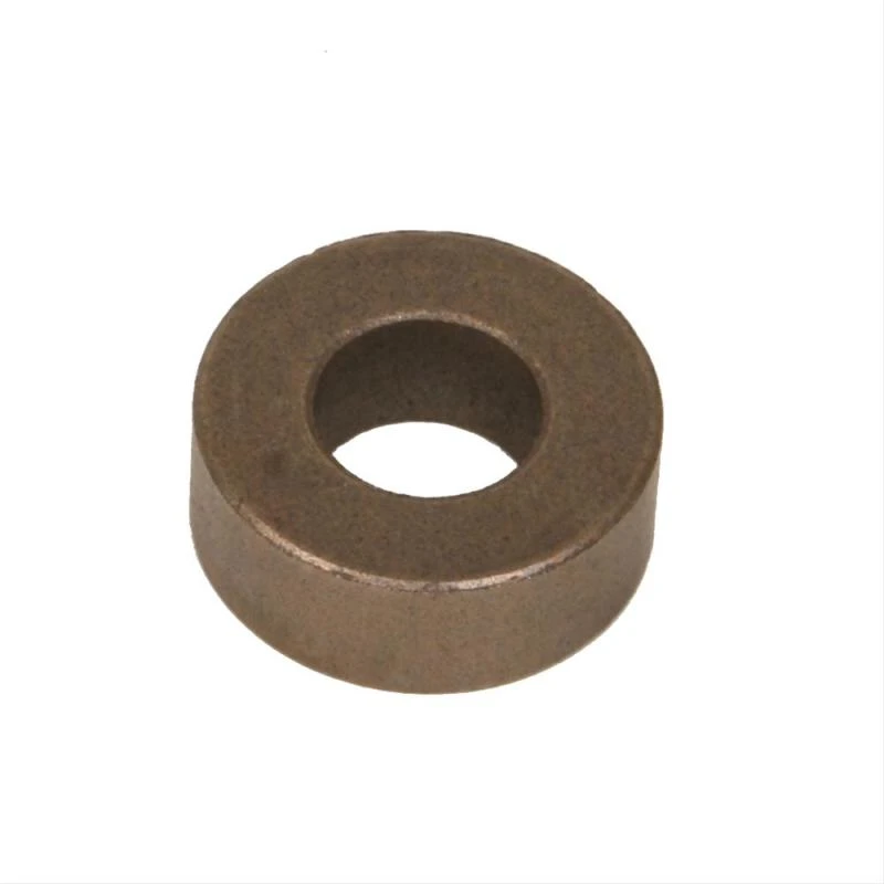 McLeod Pilot Bushing Oilite Pontiac & SB Ford 1.380 OD X.592 Id