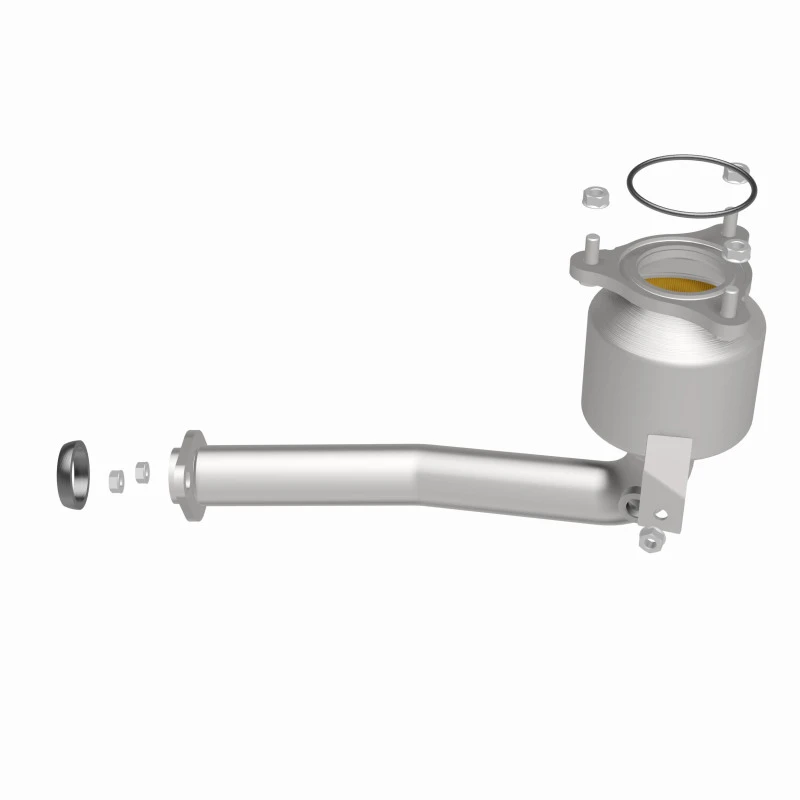 magnaflow_452098-67ac476483e35