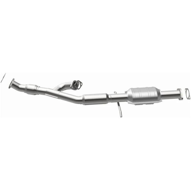 magnaflow_457002-6796c674bf905