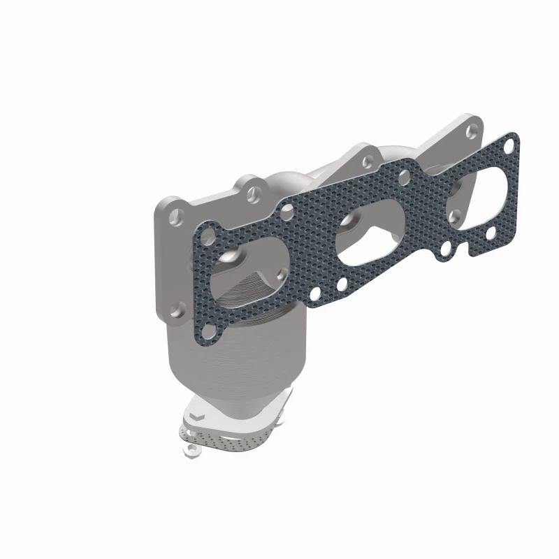 magnaflow_50757-67939f2cb6870