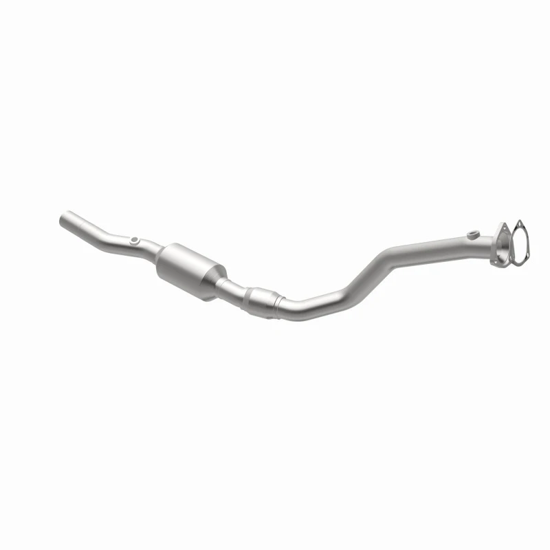 magnaflow_24003-679378f5ee46e