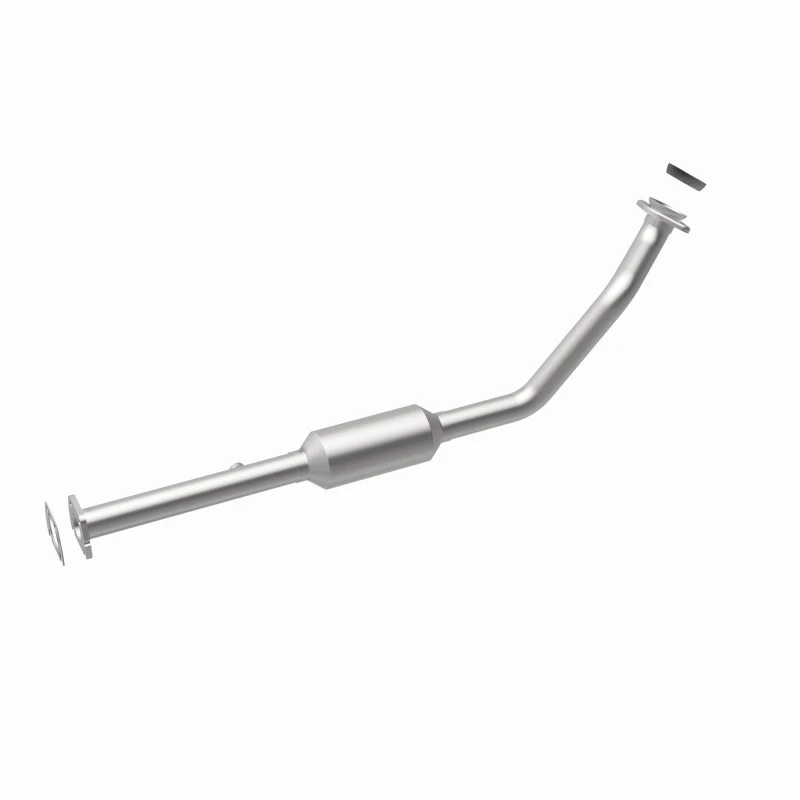 magnaflow_23498-6793931166956