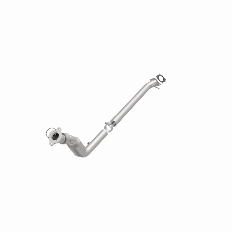 magnaflow_5451126-67967ba282766