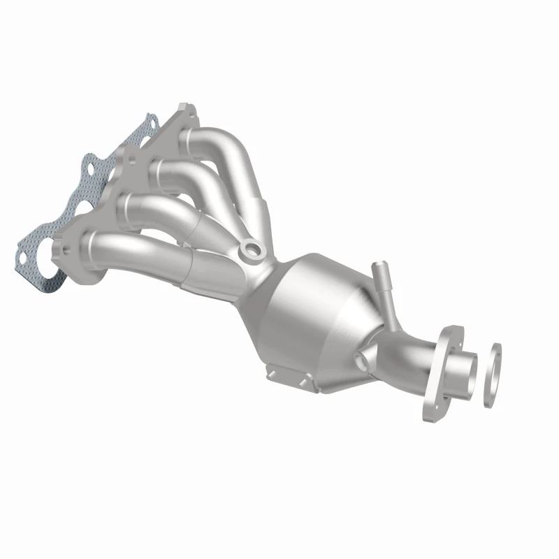 magnaflow_22-064-67ac4d51879cd