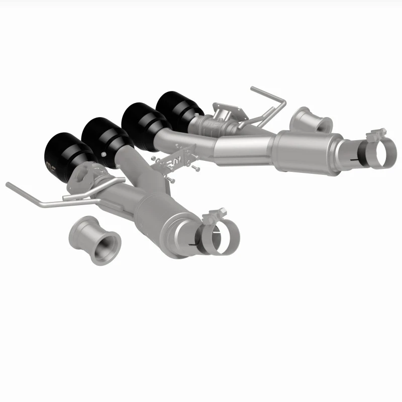 magnaflow_19581-67ac4a0058442