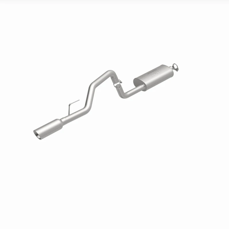 magnaflow_15859-67ac4b10c27d9