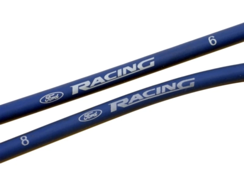 ford-racing_M-12259-C464-67ac410eb5f89