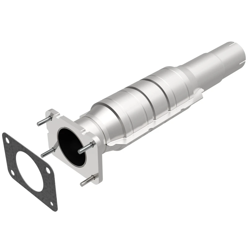 MagnaFlow-Konverter DF 98-05 Cadillac Deville 4.6L