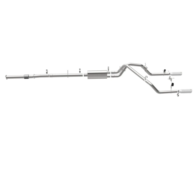 magnaflow_19650-67938facc28e2