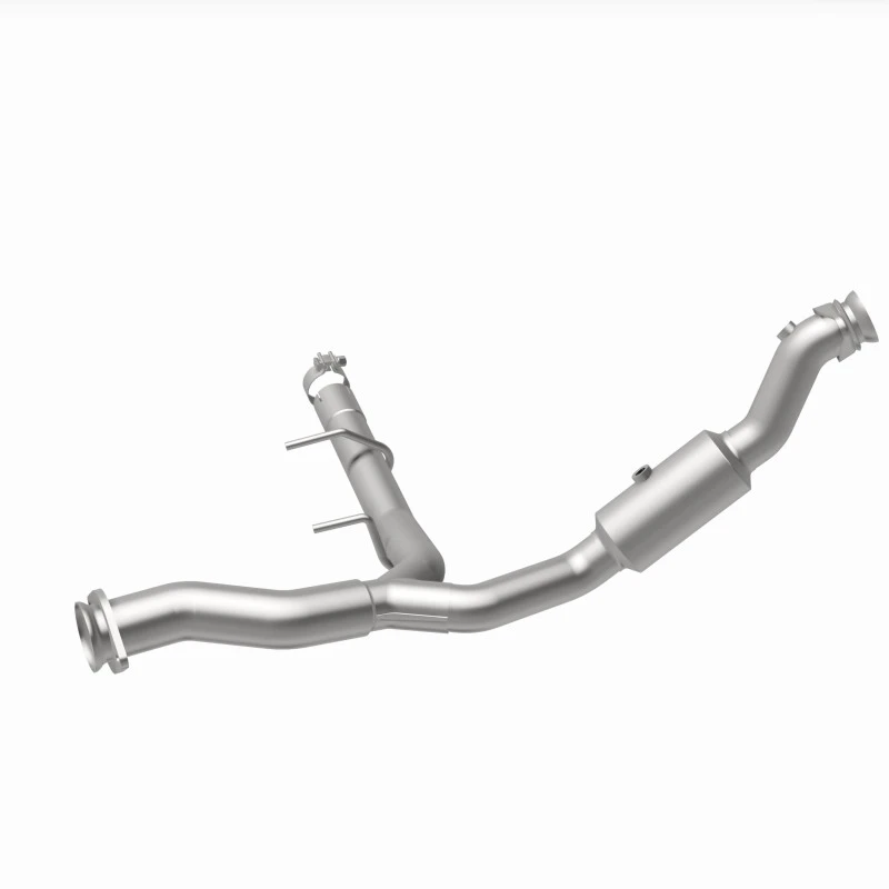 magnaflow_21-528-67ac48deec68e