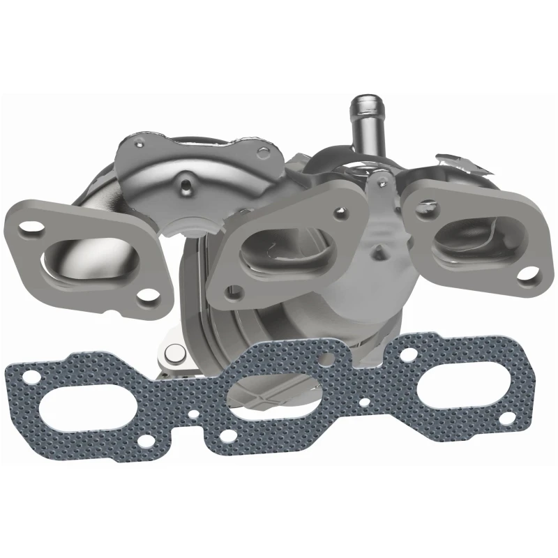 magnaflow_50811-679672866a444
