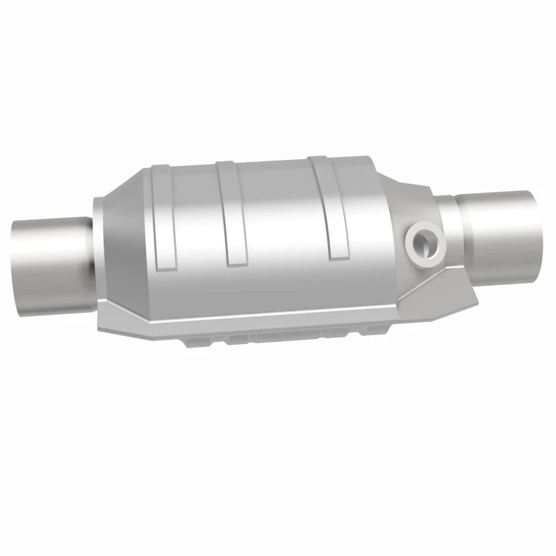 magnaflow_441335-6793c14e24d38