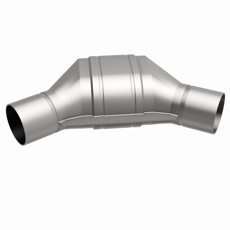 magnaflow_337085-6793d4e302834