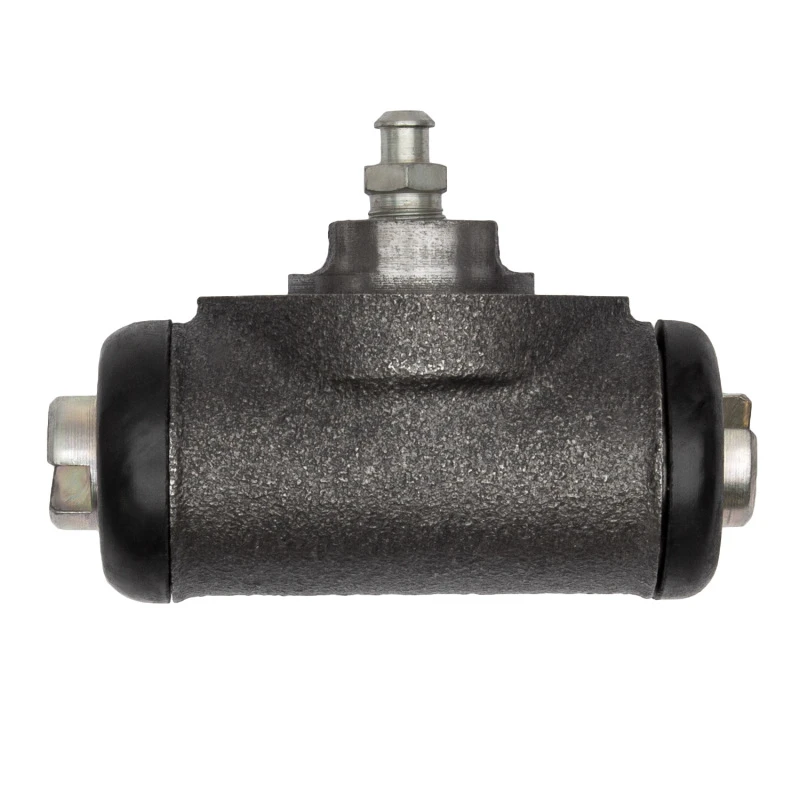 DFC 78-84 Dodge Colt Rear-R Brake Wheel Cylinder