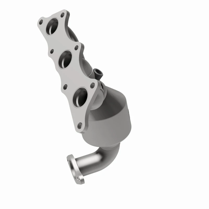 magnaflow_49348-6793b5c6cdea5