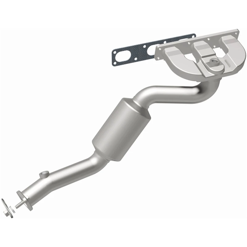 magnaflow_49758-6796772b10f62