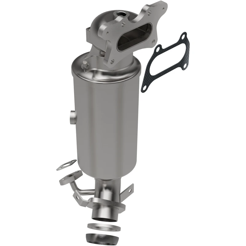 magnaflow_5531343-6796c6fd47a94