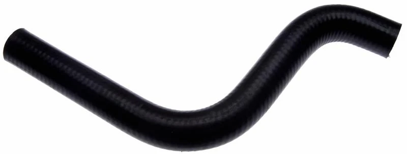 Gates 95-98 Mazda Protege 4-Cyl. 1.5L Upper Molded Coolant Hose