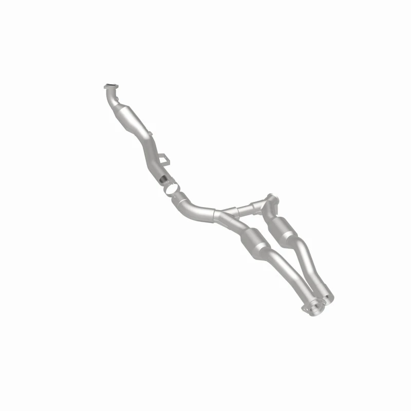 magnaflow_24334-67939da8acf15
