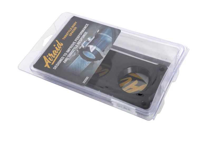 airaid_450-610-6792d7812a5dc