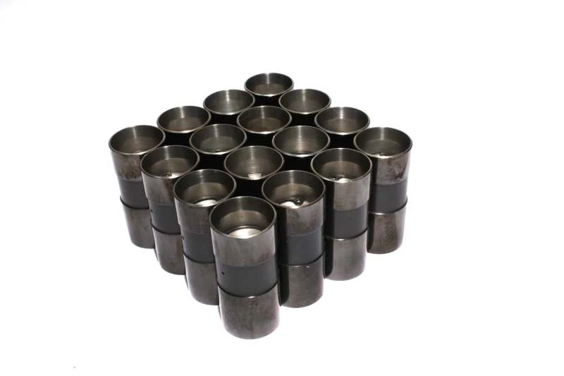 comp-cams_89842C-16-67930da00260c COMP Cams Solide Ventilheber Stahl.904 Zoll