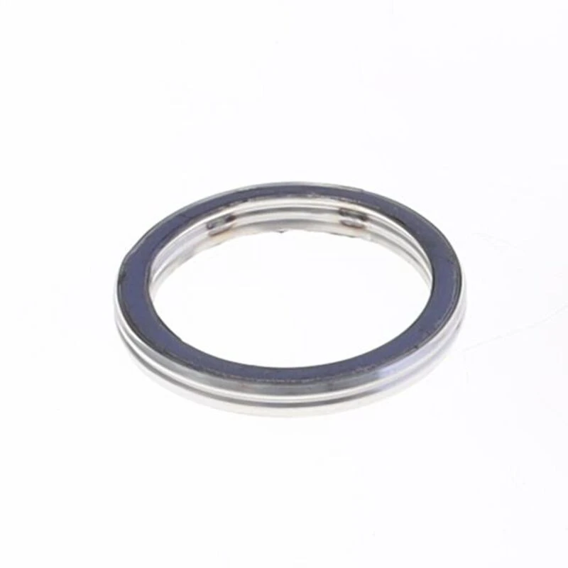 Athena 12-13 Yamaha 300 Exhaust Gasket