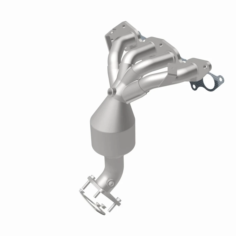 magnaflow_49383-67937211bc315