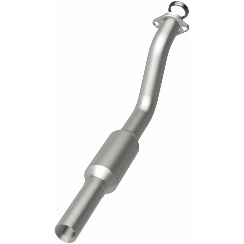 magnaflow_4481404-67976f0a41b15