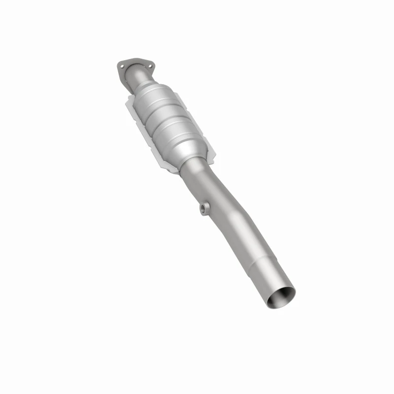 magnaflow_24025-6793c8d7388c3