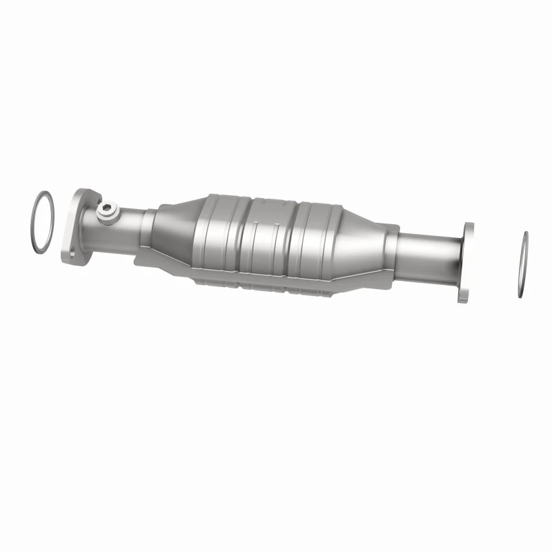 magnaflow_93163-679398d0f271b