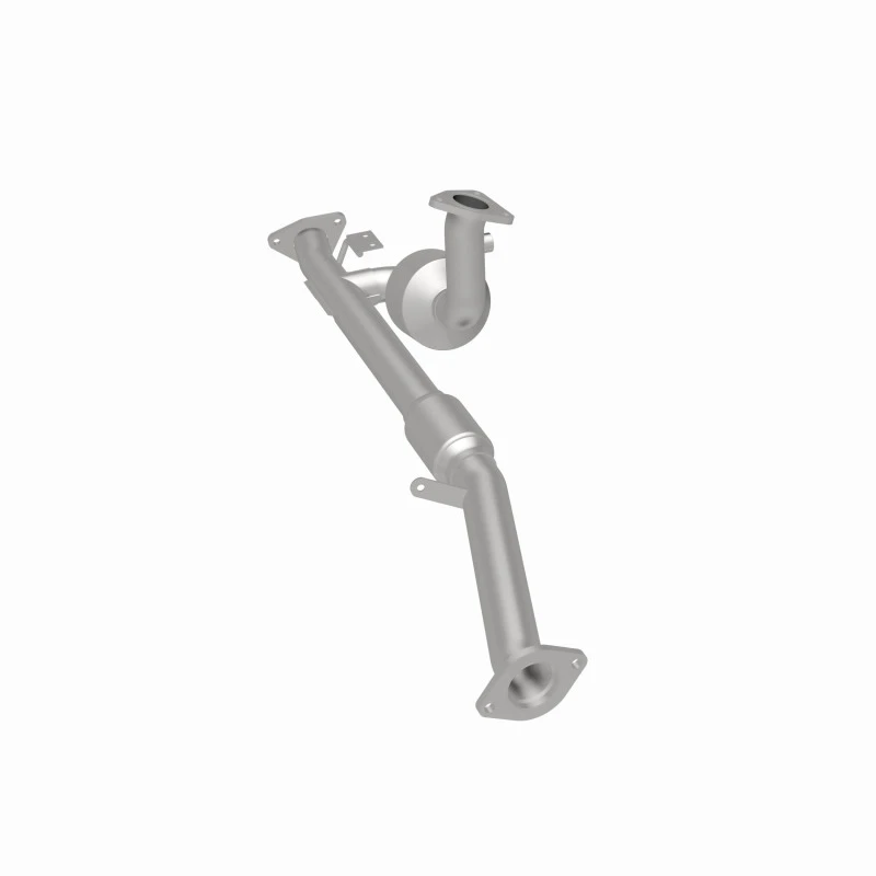 magnaflow_49905-6793a593926f0