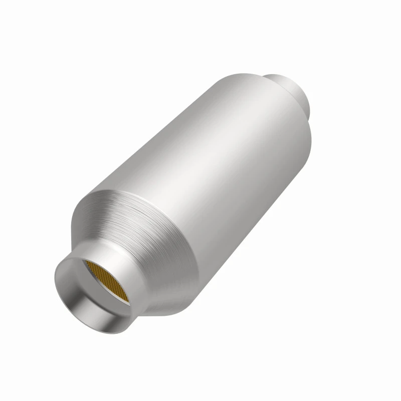 magnaflow_5411304-67ac4d8b65977